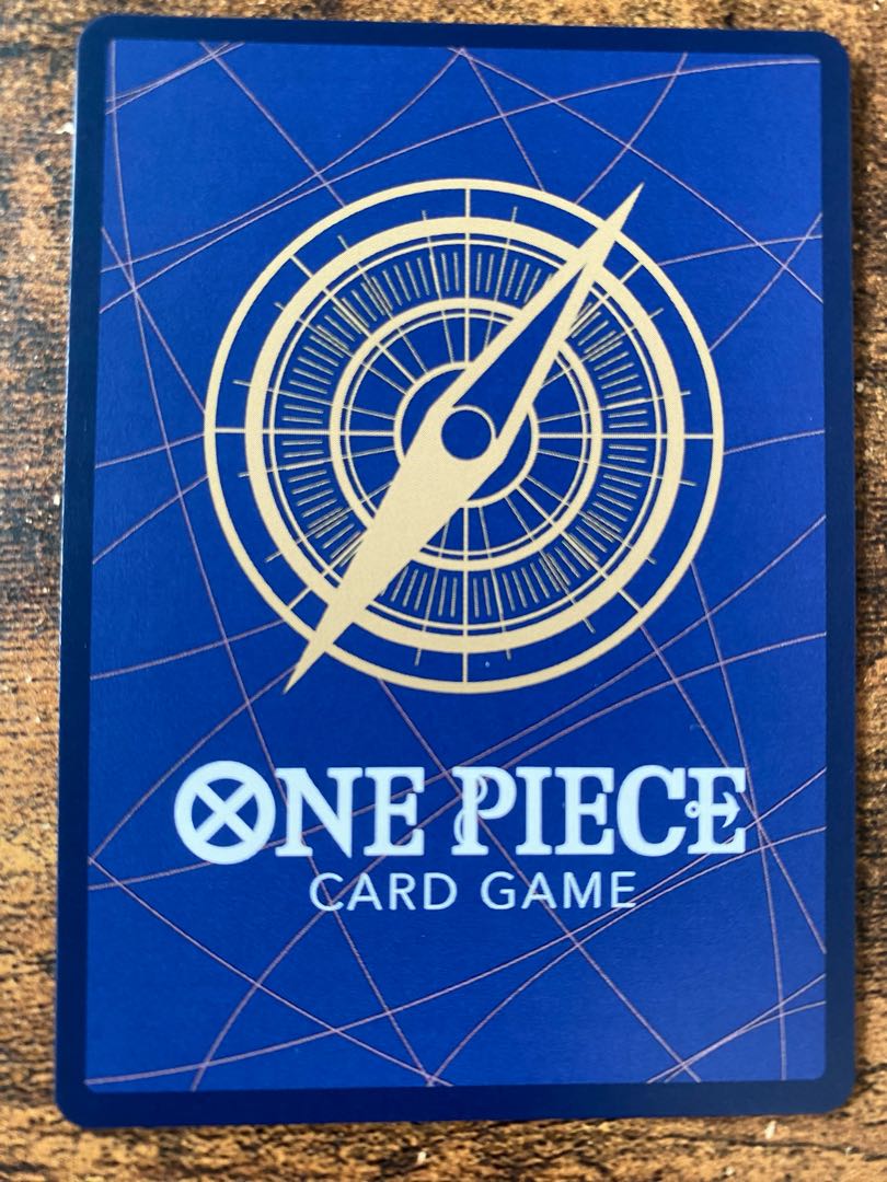 Manchery (parallel) P-R OP05-088