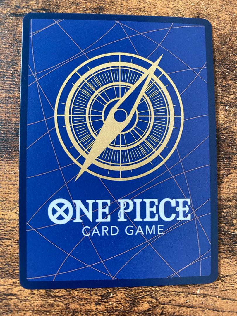 Yamato: Bond of Three Brothers Bonus Pack ST13-016