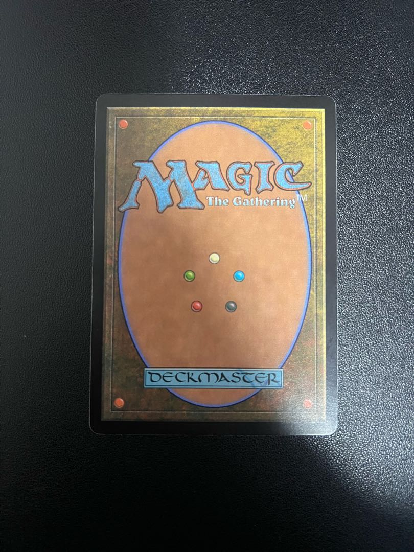 絶え間ない飢餓、ウラモグ / Ulamog, the Ceaseless Hunger [CMM]