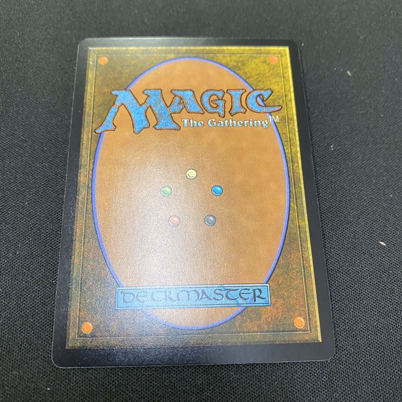 サヴァイのトライオーム