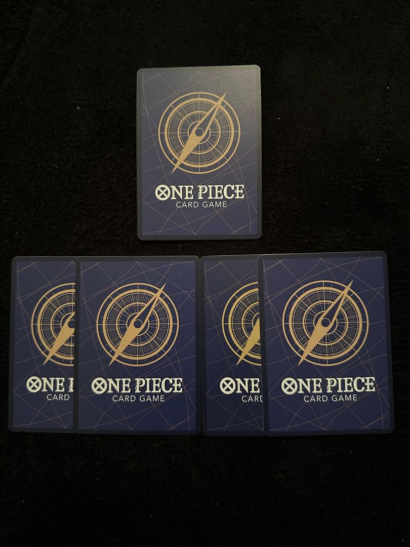 Kougetsu Hiyori SR OP06-106