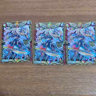 アルカディアス・モモキング KGM KM1/KM3