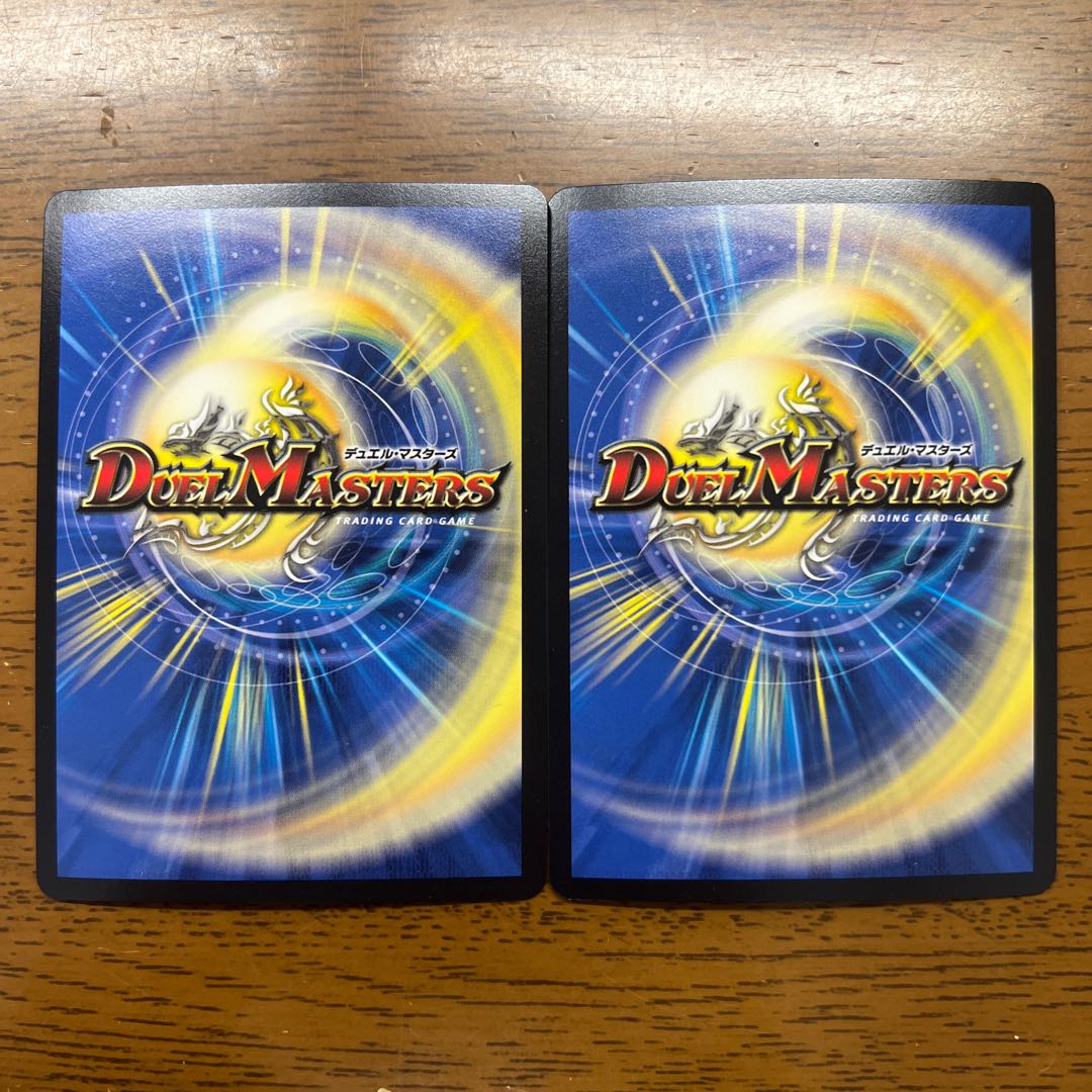 Holy Spirit King Alfarion 3/15