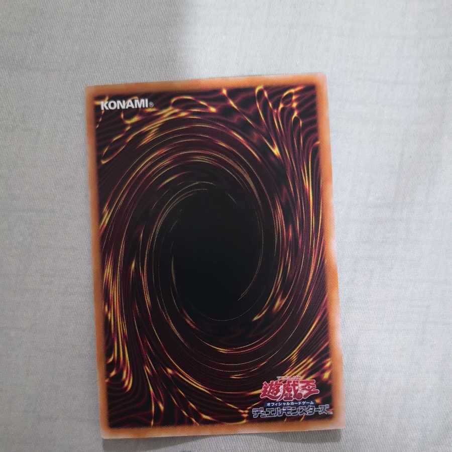 Alomari Squirrel-Rosalina QCSE PHNI-JP022