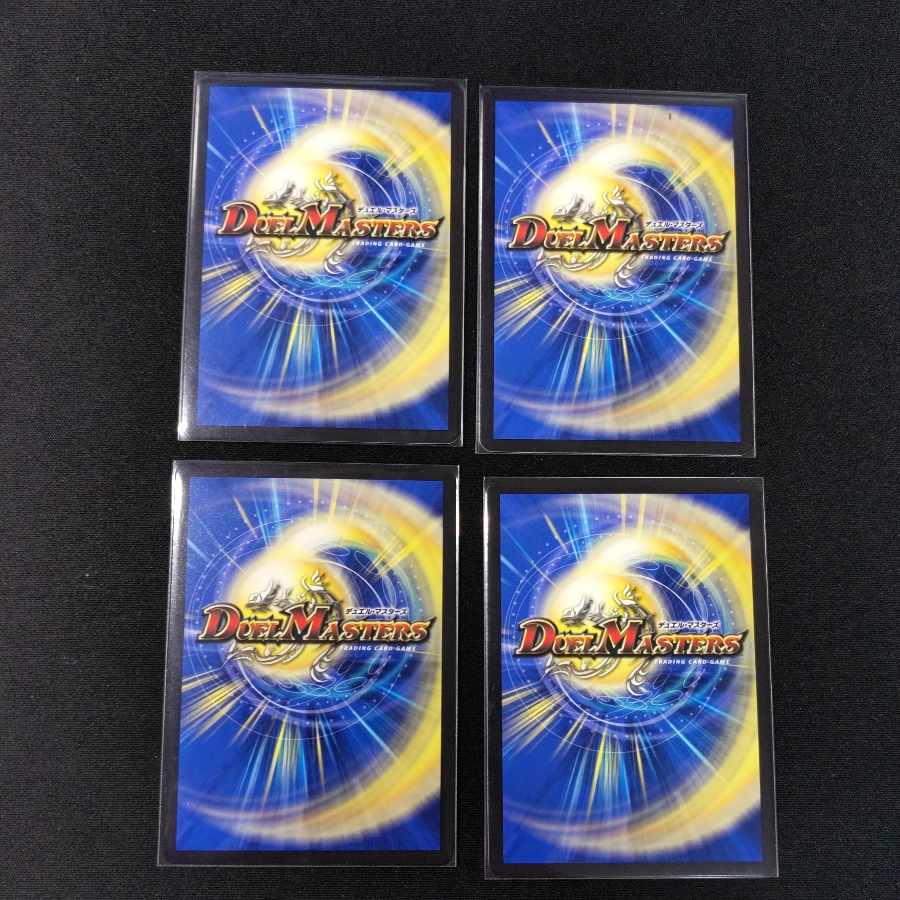 闇王ゼーロ VR 19/25