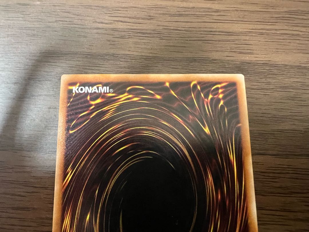 Sentouhime-Azalea Secret Rare