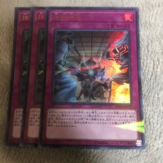 マドレース 拮抗勝負