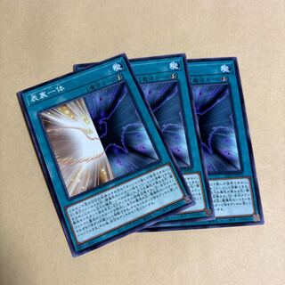 遊戯王 プレミアムパック」の激安通販 | magi