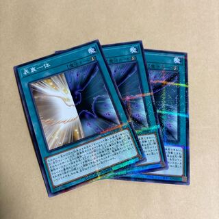 Front and Back Parallel Normal 23PP-JP005 Yu-Gi-Oh No Normal Parallel No Parallel Premium Pack 2023 1