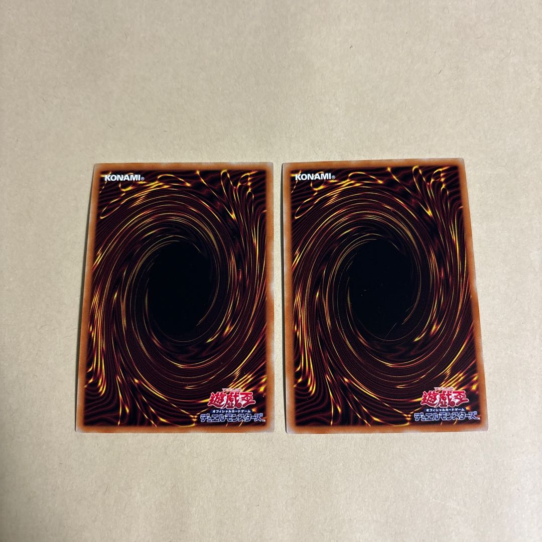 暗影の闇霊使いダルク スーパーレア JP049 遊戯王　バトル・オブ・カオス