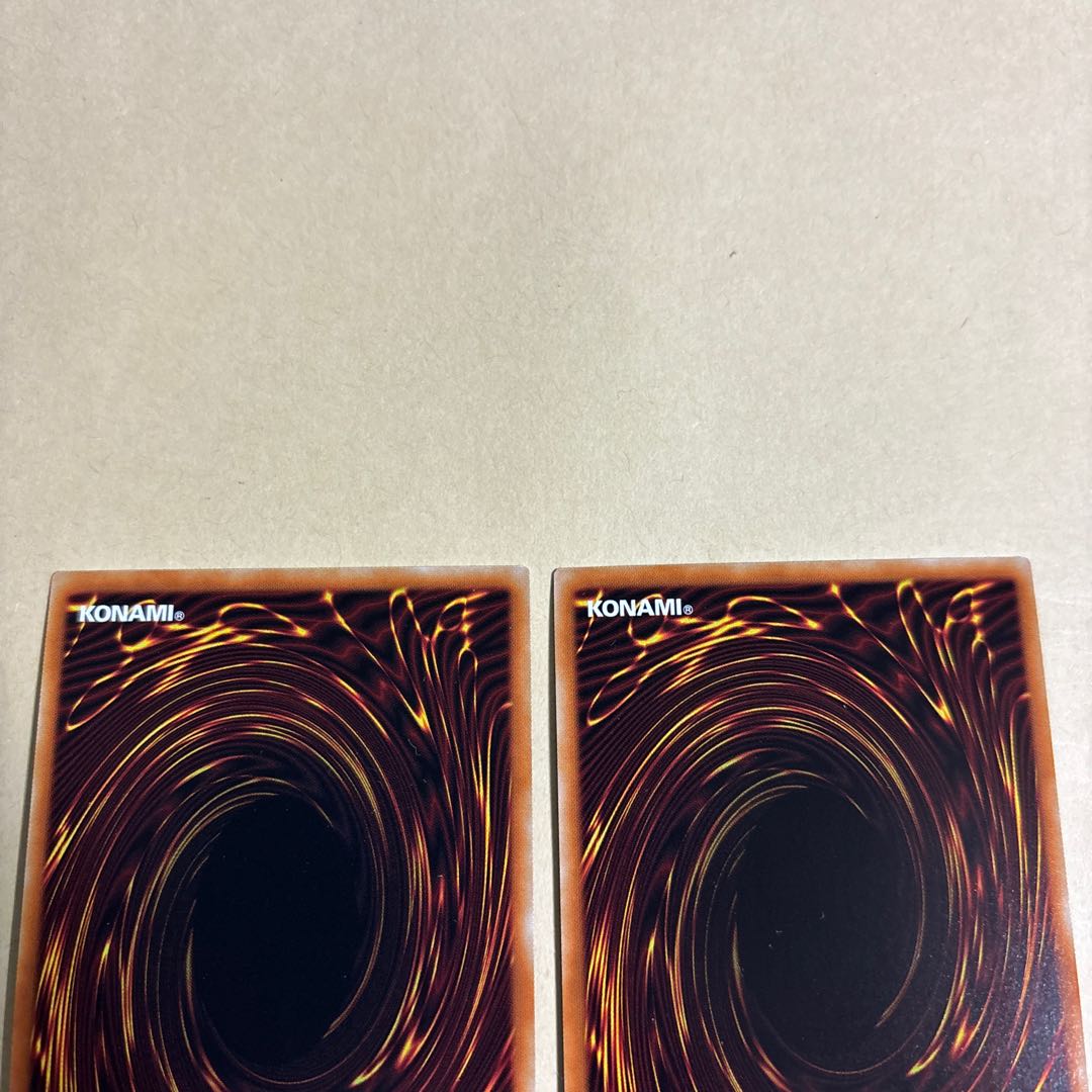 暗影の闇霊使いダルク スーパーレア JP049 遊戯王　バトル・オブ・カオス