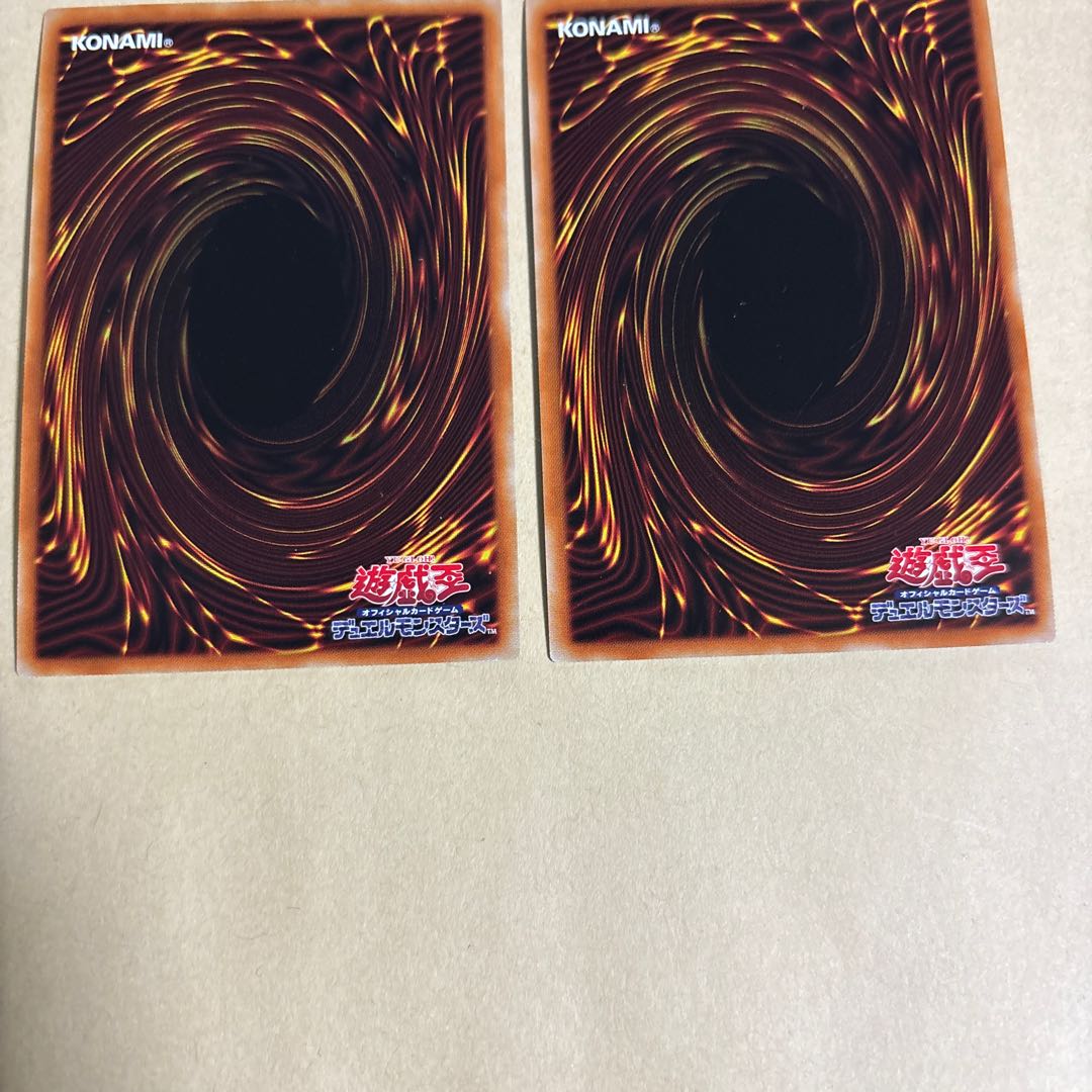 暗影の闇霊使いダルク スーパーレア JP049 遊戯王　バトル・オブ・カオス