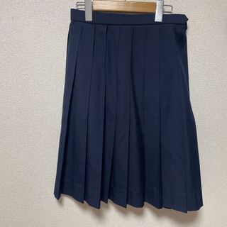 制服スカート　コスプレ用