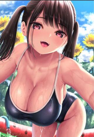 Dedicated to Mr. Kondoru