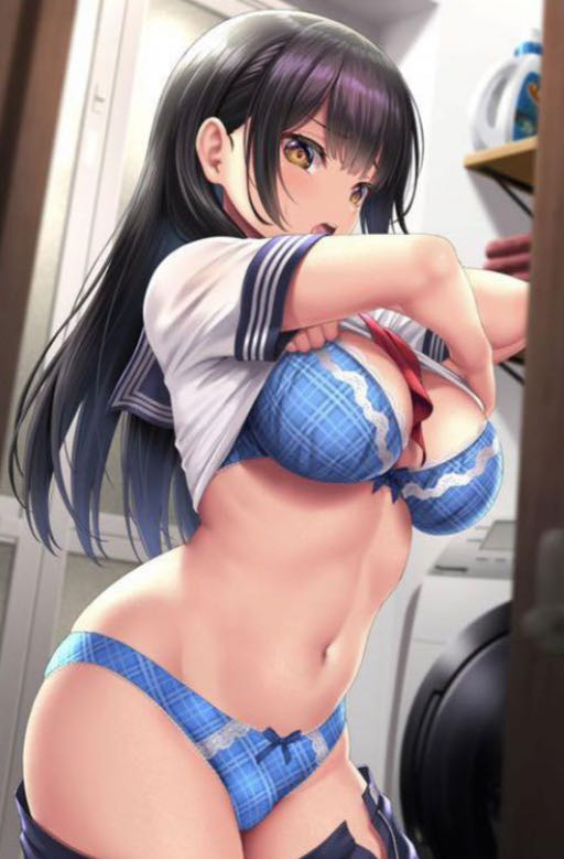 Dedicated to Mr. Kondoru