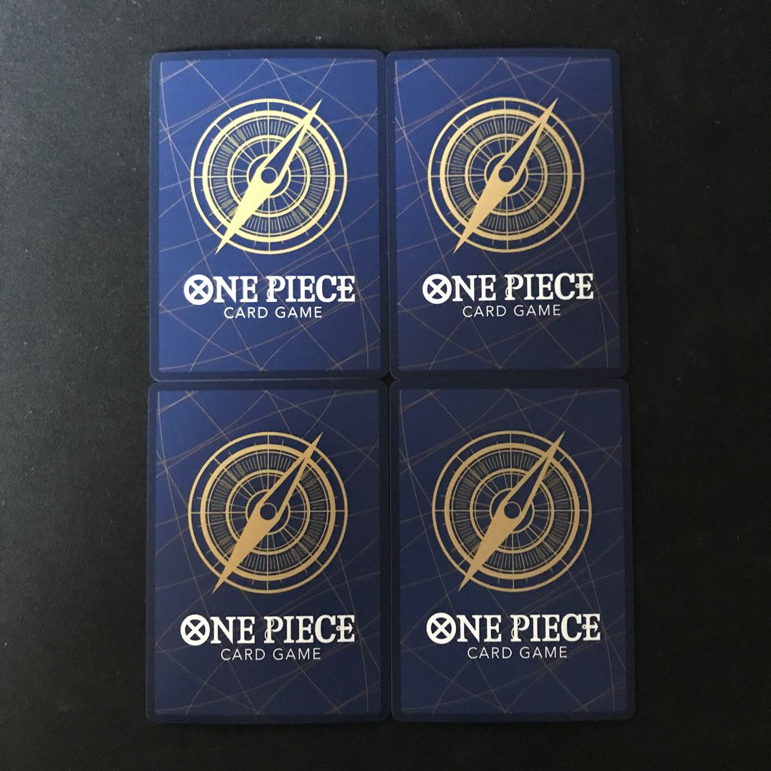 ワイヤー C ST10-014 4枚