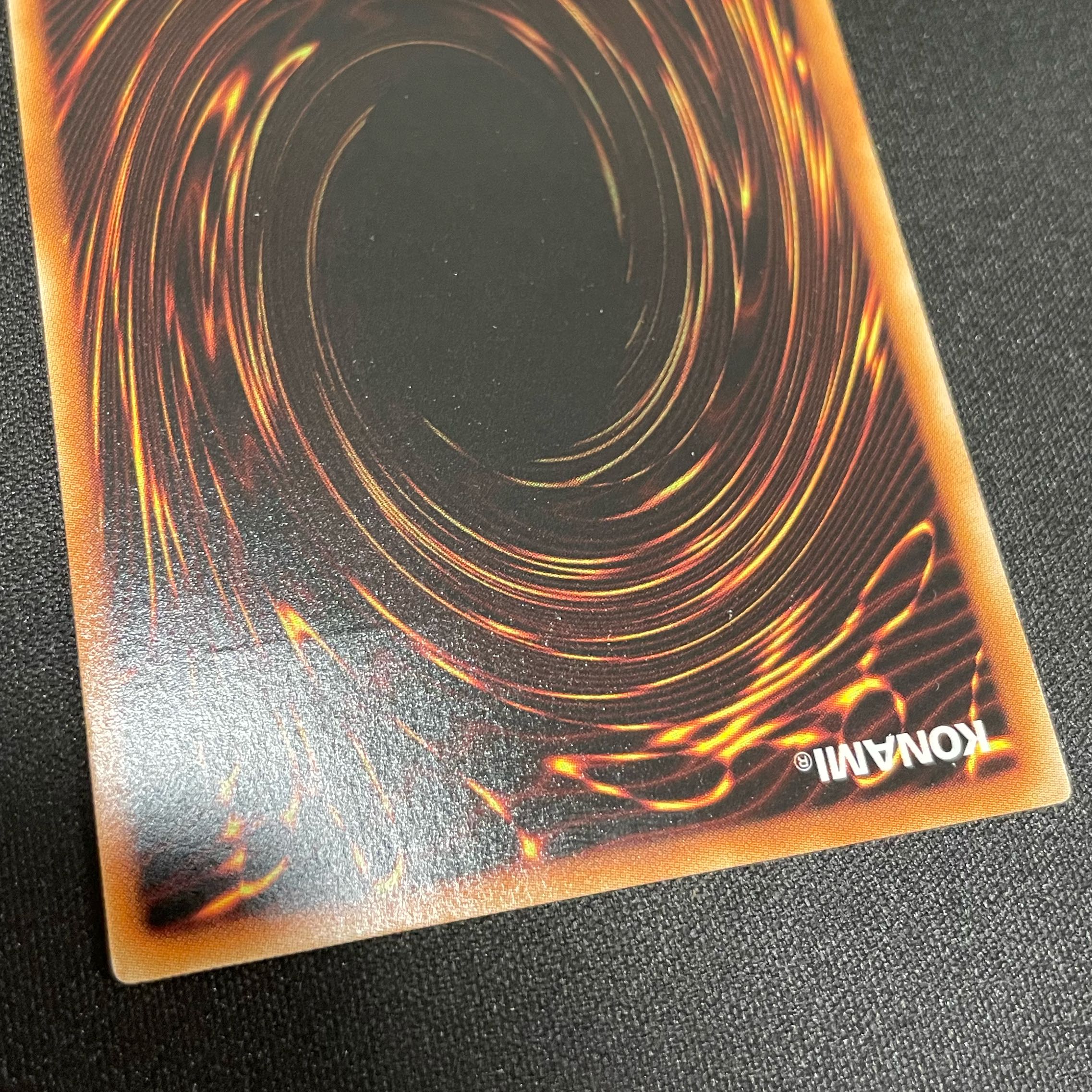 Ancient Fairy Dragon Ultimate Rare JP040