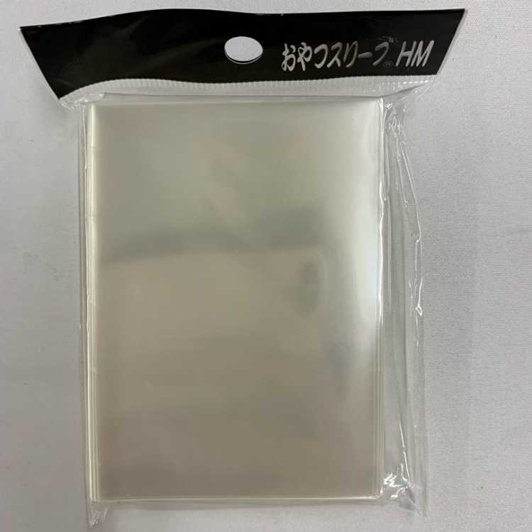 1675 Red-Green Apollonus ASAKURA Deck