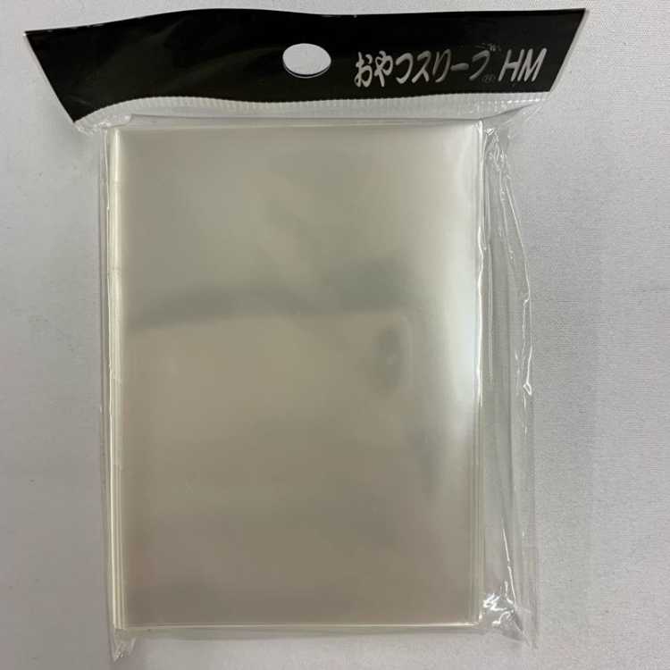 1678 Black Green Abyss ASAKURA Deck