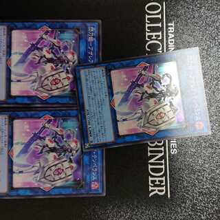 Senkohime - Azalea Temperance Super 1 Para 2 Para 2 Para 2 Para 2 Para 2 Para 2 Para 2 Para 2 Para 2 Para 2 Para 2