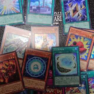 24pp スーパーレア まとめ