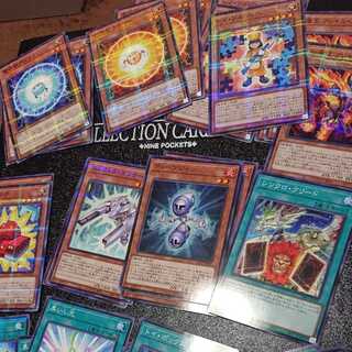 24pp ノーマル・パラのまとめ売り(パラ１・ノーマル２でいれてます。)