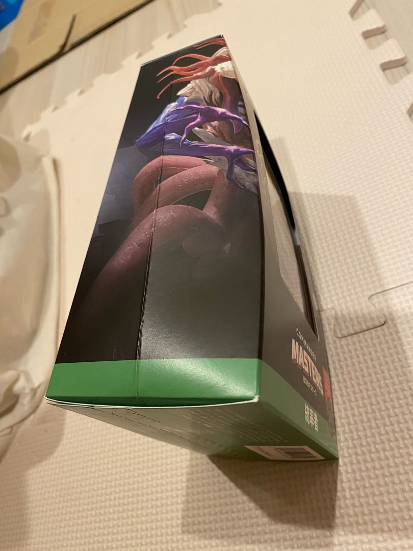 統率者マスターズ 統率者デッキ4種セット 4BOX