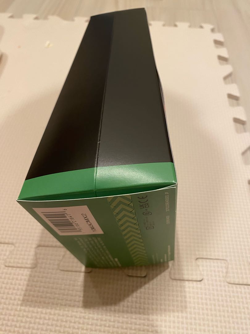 統率者マスターズ 統率者デッキ4種セット 4BOX