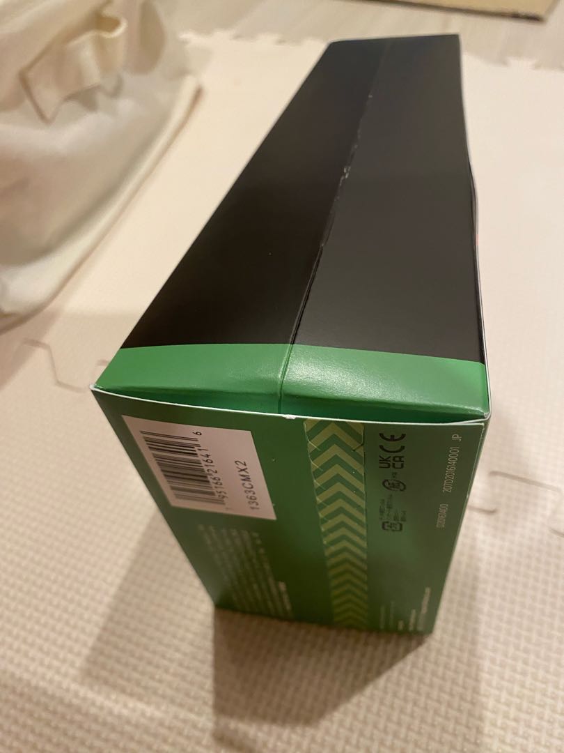 統率者マスターズ 統率者デッキ4種セット 4BOX