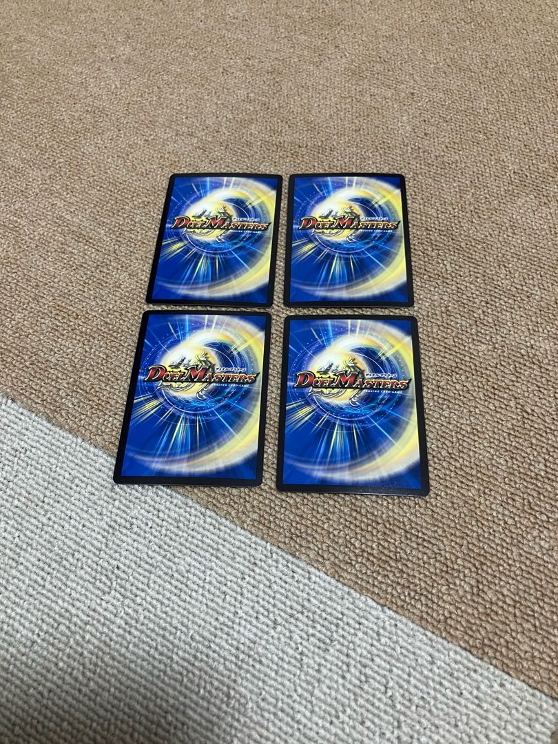 王来英雄 モモキングRX KGM KM3/KM3