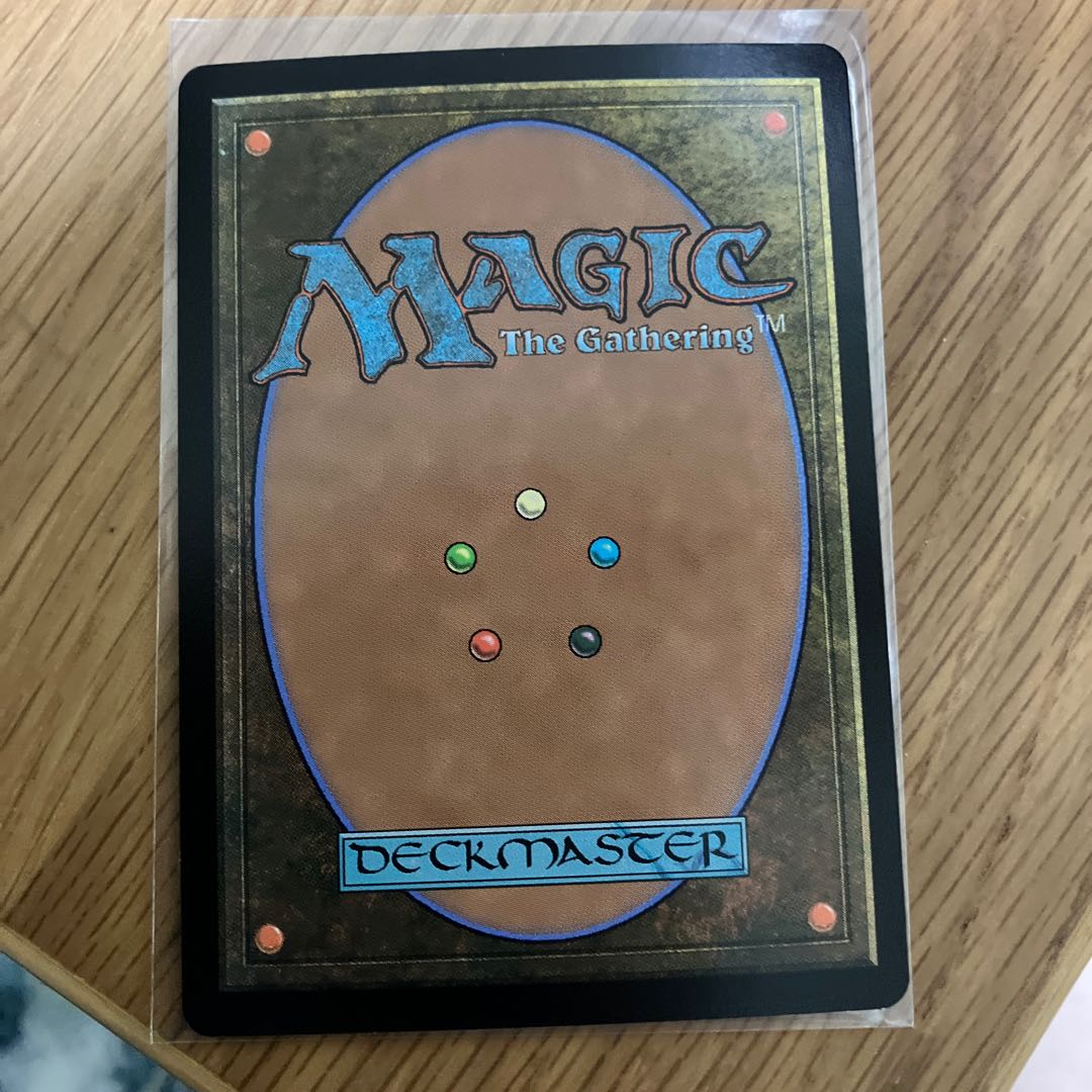 ヴェールのリリアナ　PWFM foil 1枚