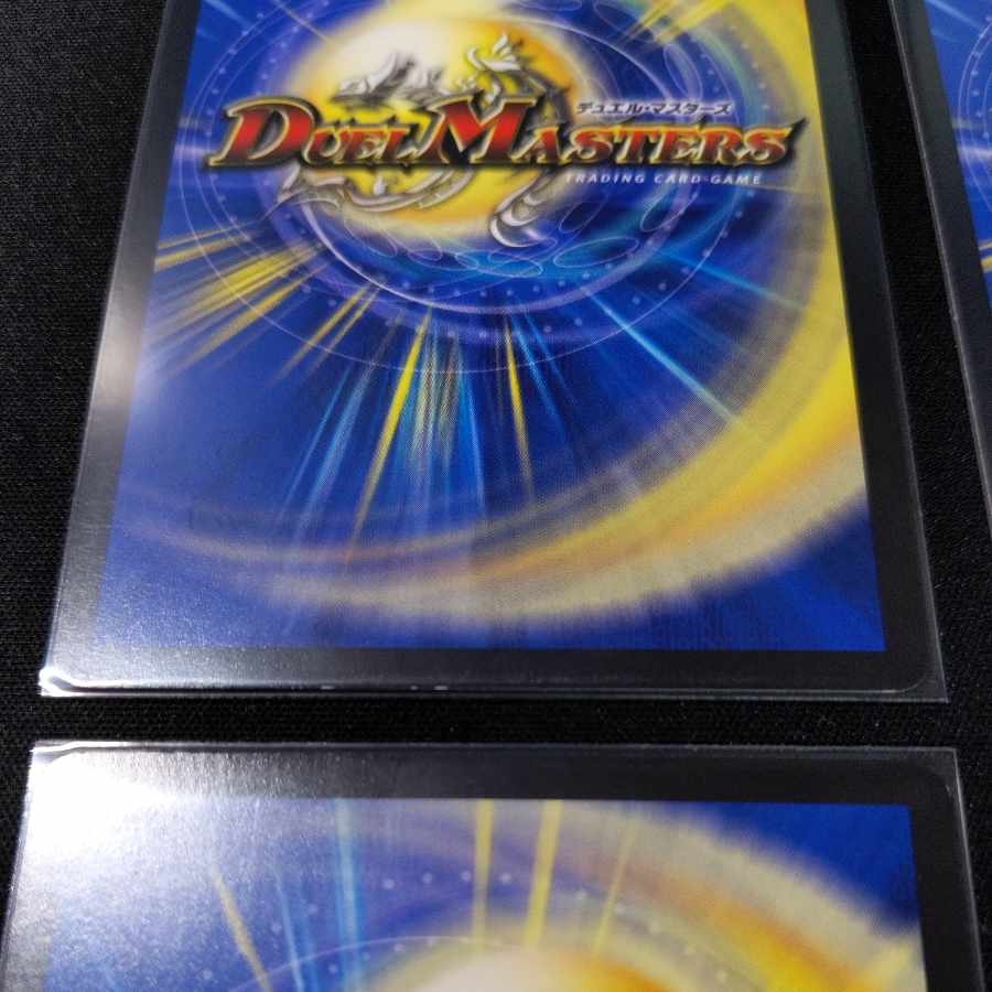 Exclusive exhibit for noah-87