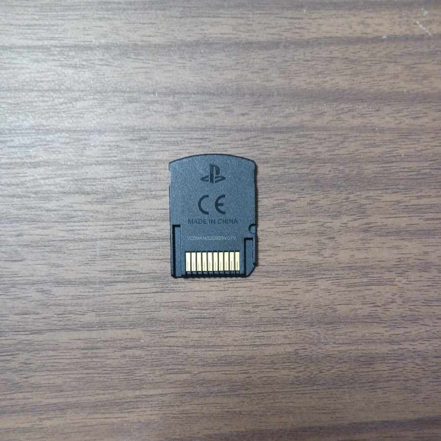 Dragon Ball Z Battle of Z