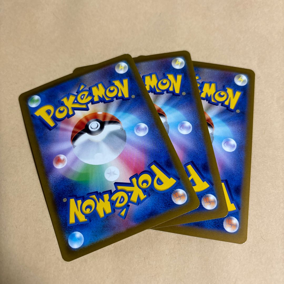 Gardevoirex RR 028/078 Pokemon