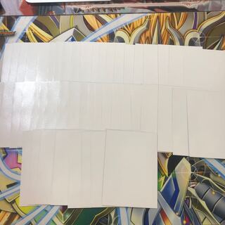 刀スリーブ　48枚