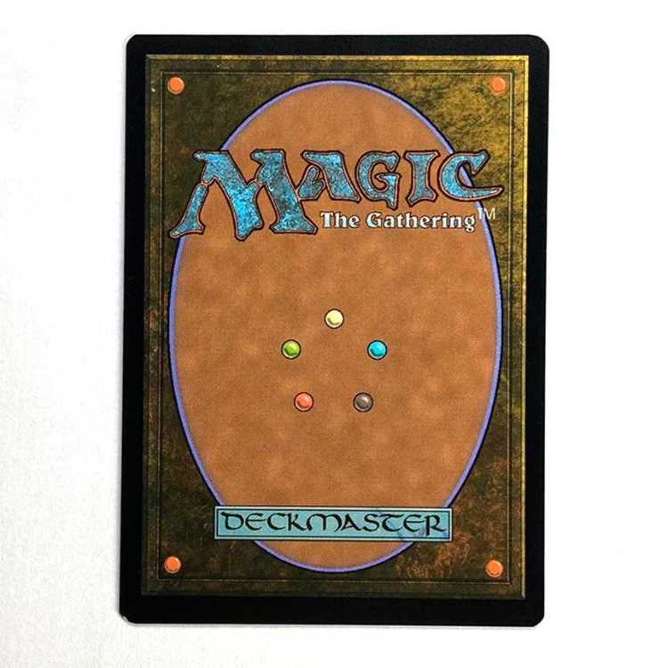 Witherbloom Command Rare 248/275 Strixhaven: Institute of Magic