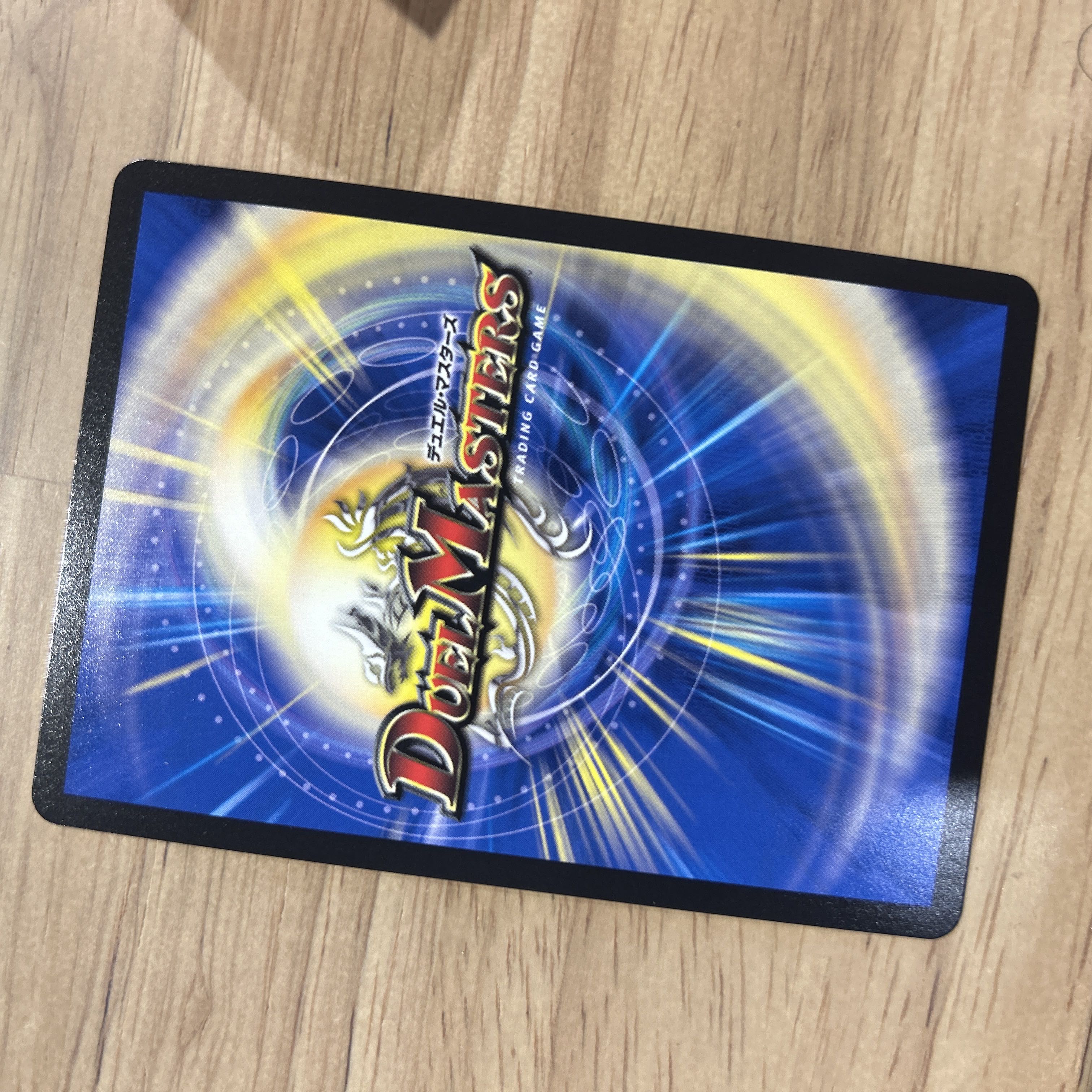 Resolution of icicle and Fire arc b 20thsp