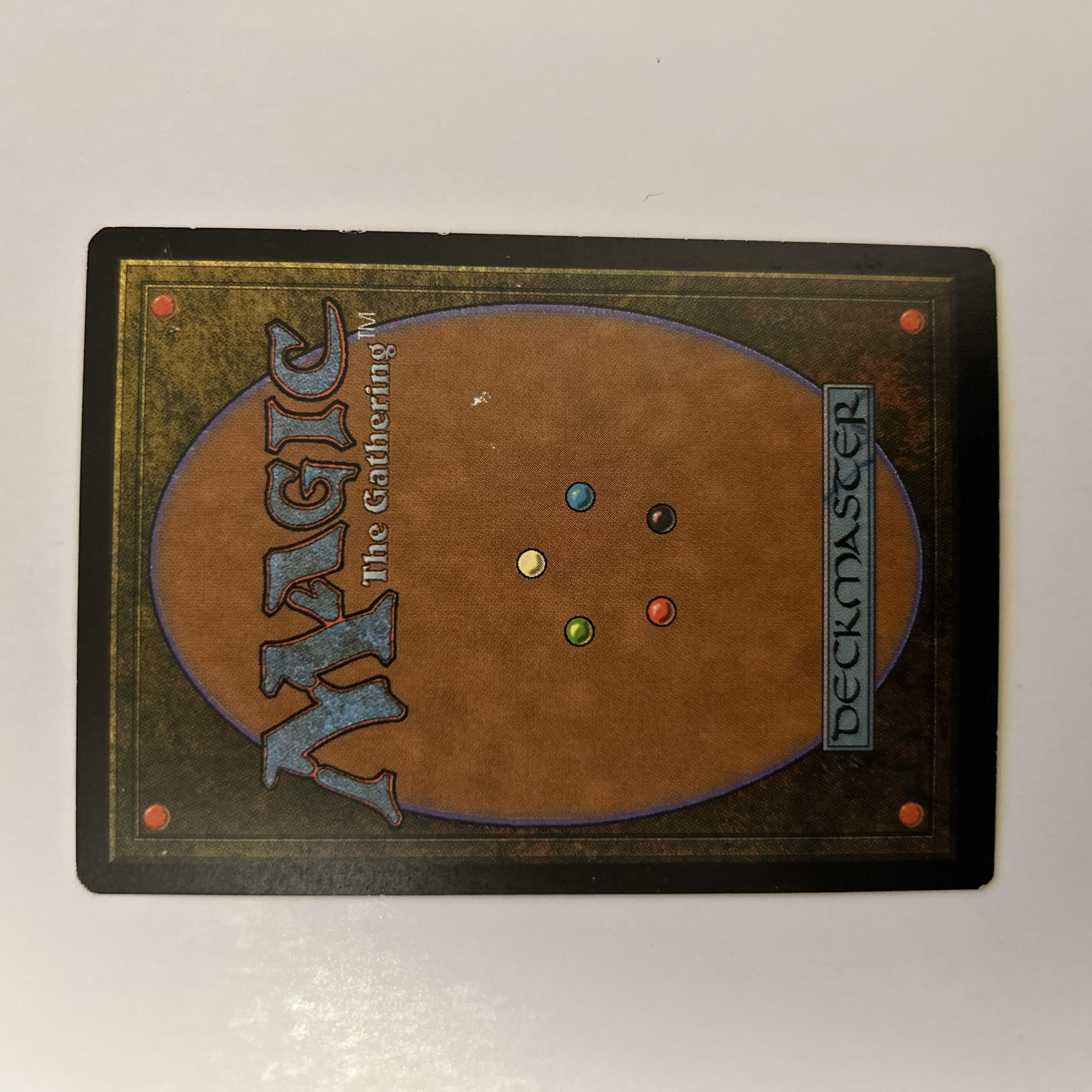 Eye of Singularity Rare 4/167