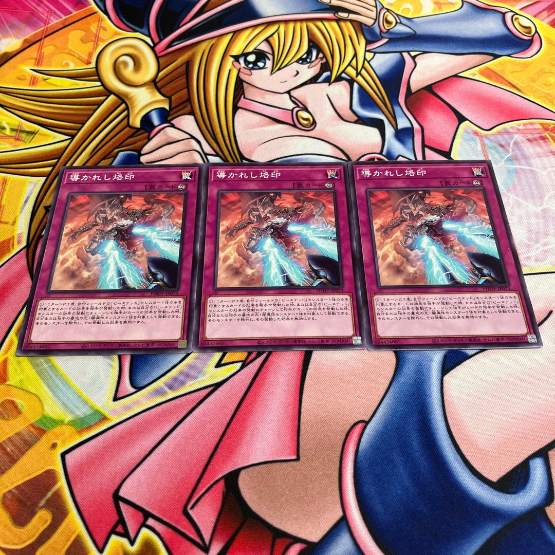 Guided Brand Normal JP073