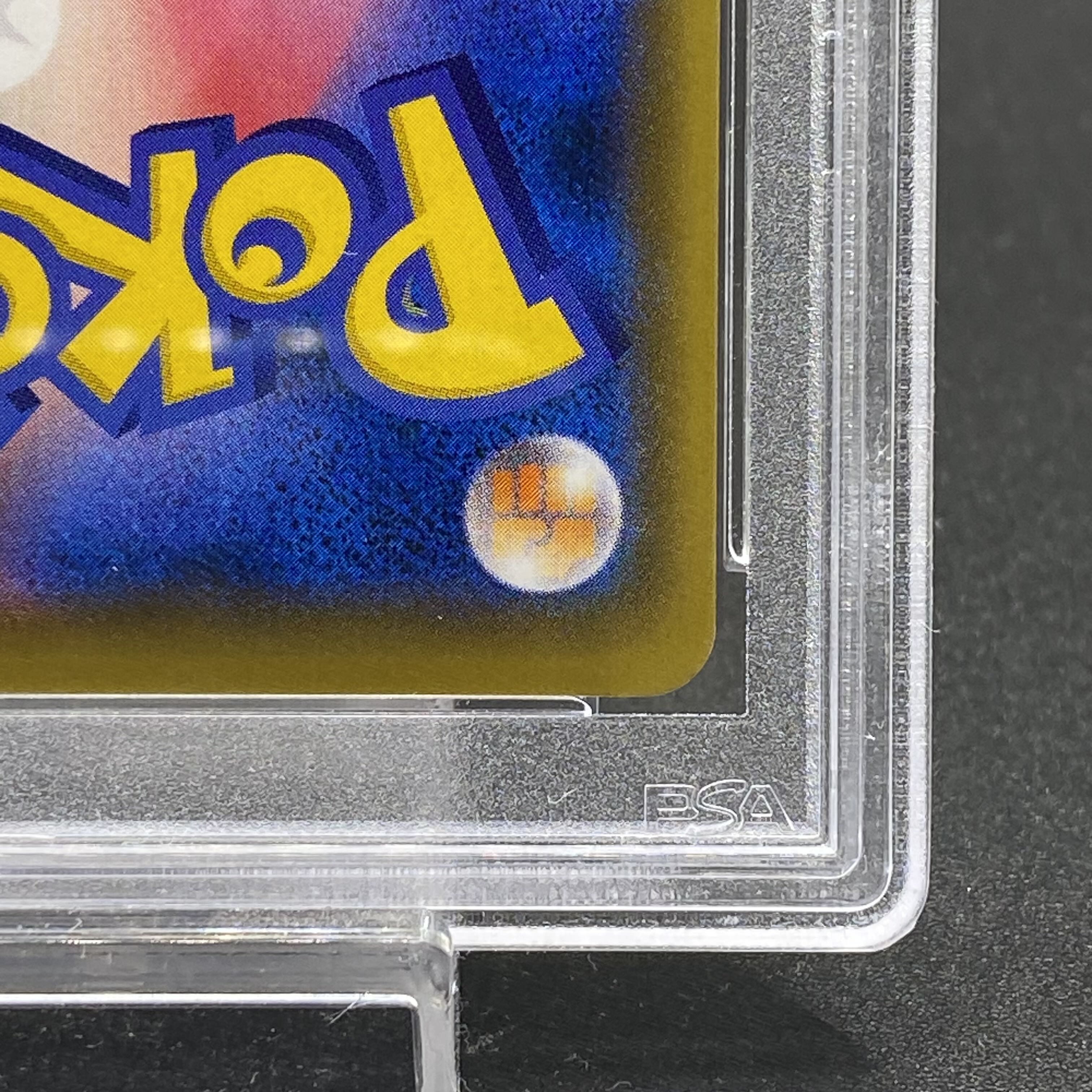 【PSA10】マリオピカチュウ PROMO 294/XY-P 1枚