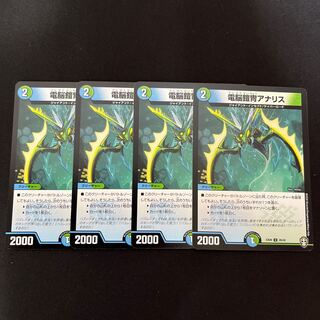 Electro Armor Armor Ana Squirrel U 26/42