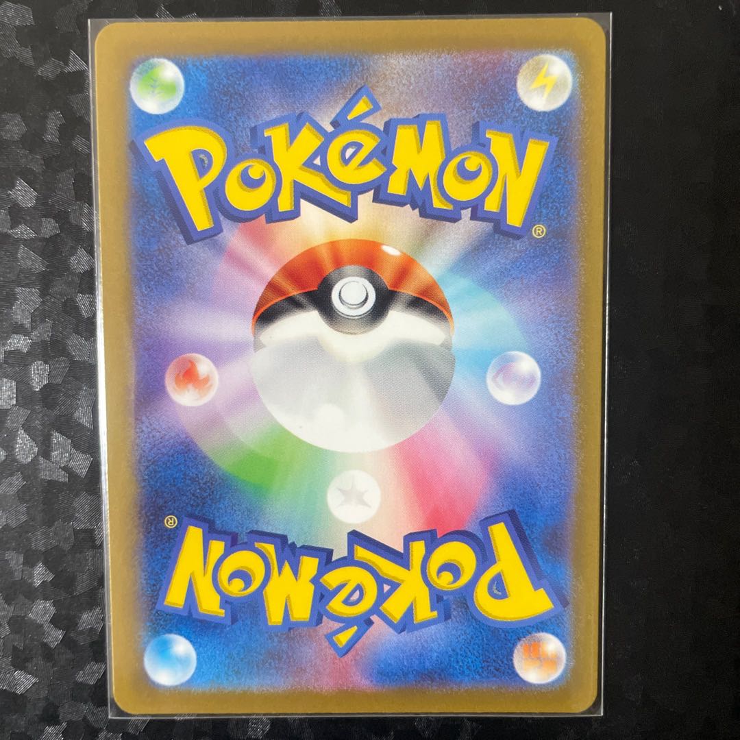 モトトカゲ AR 074/062