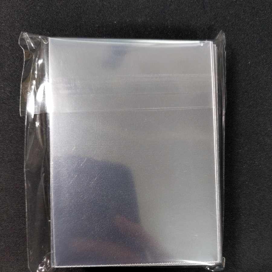 Bomb Magna Drago Ha Sleeve Malt NEXT Unopened