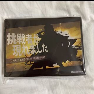 Limited Edition Niji-sanji Mikihara Era Gibara Sleeve