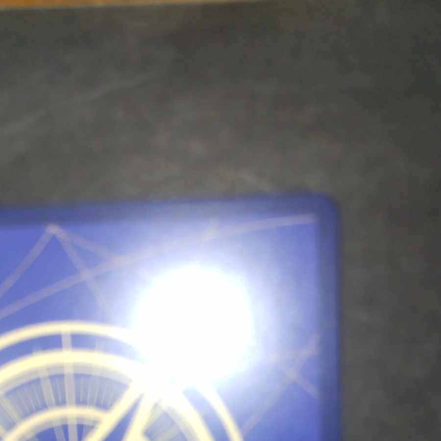 Vinsmoke Leige (parallel) PROMO OP06-069