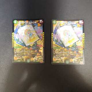 バイナラドアの心絵 R 24/76　プロモ