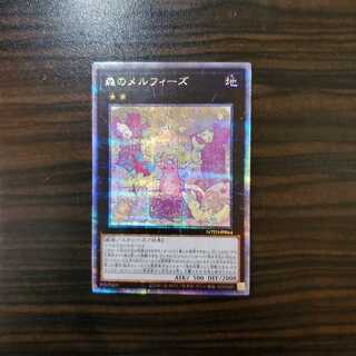 This exhibit is exclusively for Mr. Paul.