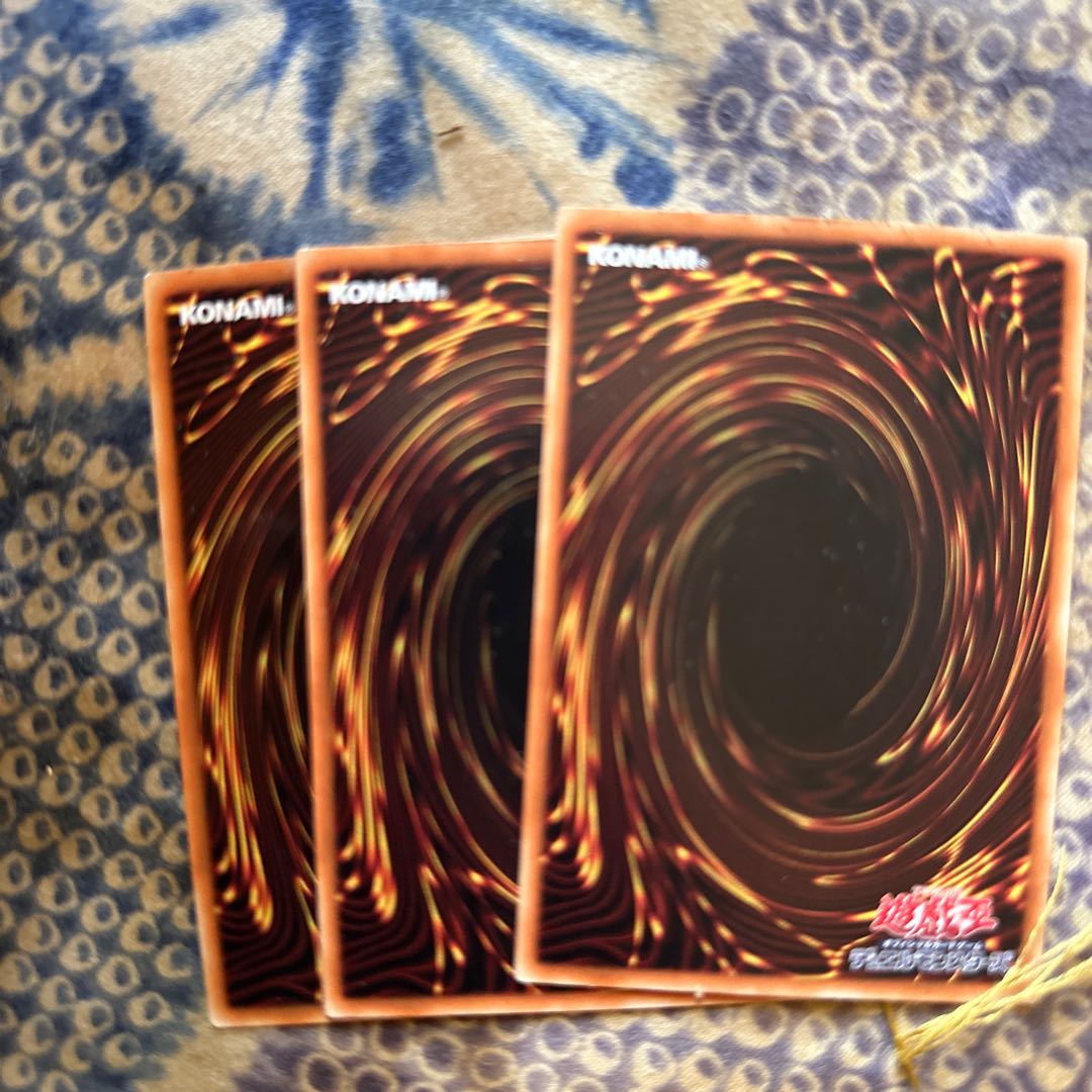 Ash Blossom & Joyous Spring 20 Sikh & PAC Normal Secret