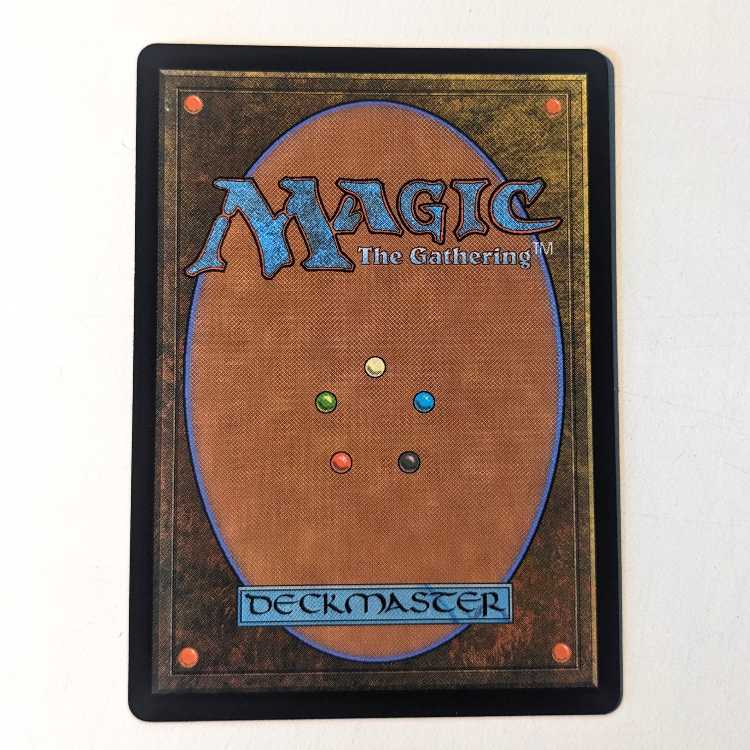 Preachers of the Dispensationalists (Japanese version)