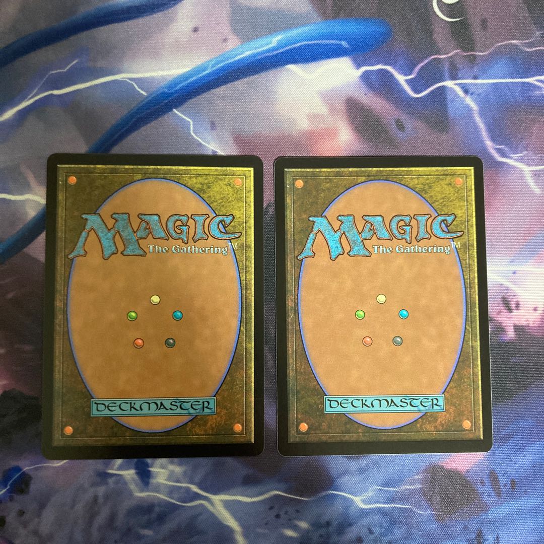 Murktide Regent Myth Rare 52/303